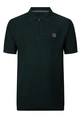 Stonecast heren polo